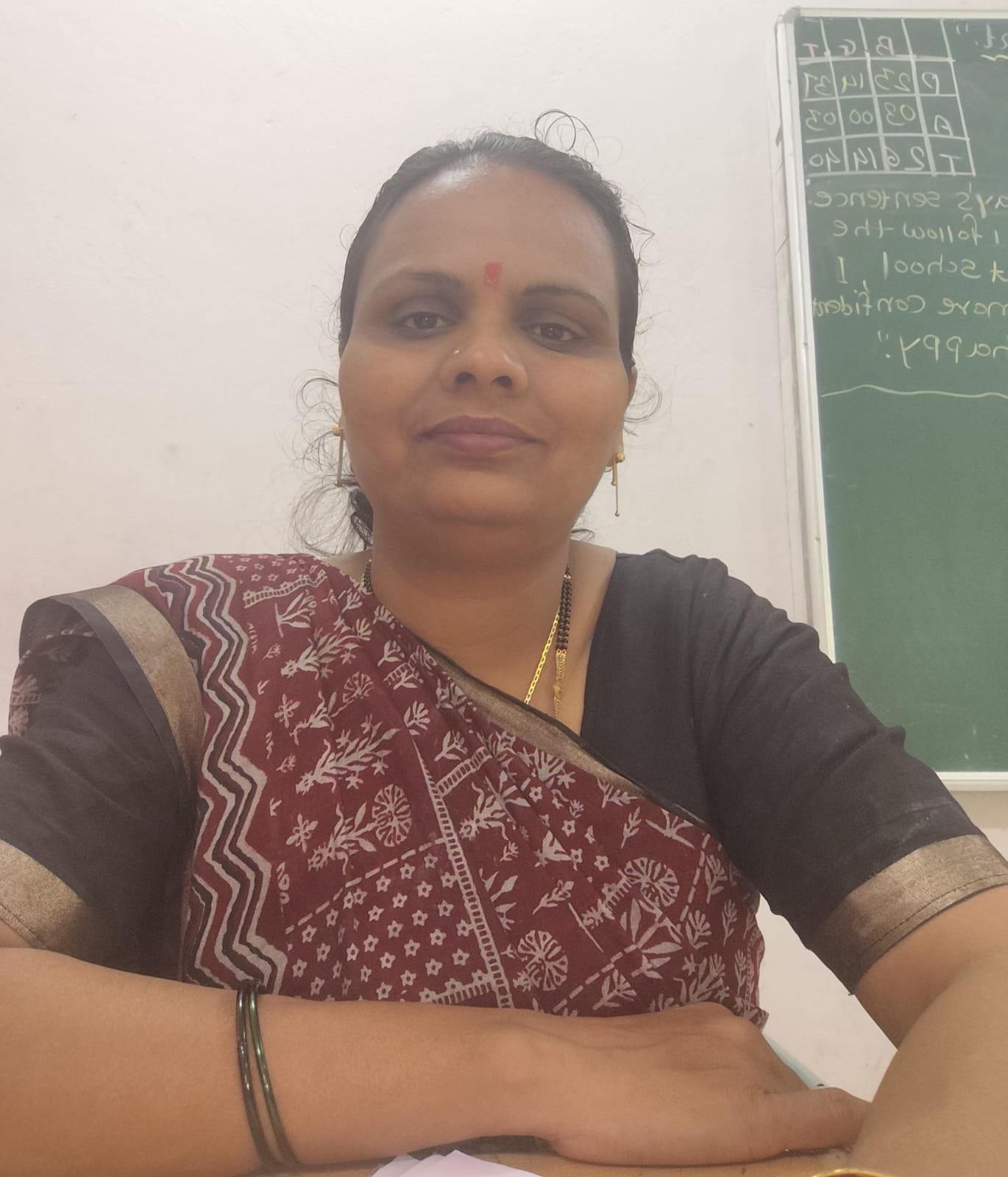 teacher image